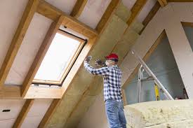 Reliable Casas Adobes, AZ Insulation Services Solutions